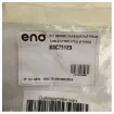 Picture of <div>ENO Marine Grade Stainless Steel Pan Clamp Set for Secure Pot Attachment on Boat Cooktops - KSC75123</div>