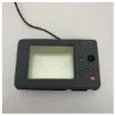 Picture of <div>USED SIRIUS8 Marine GPS Chartplotter – Durable and User-Friendly Navigation Device for Boats and Ships</div>