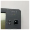 Picture of <div>USED SIRIUS8 Marine GPS Chartplotter – Durable and User-Friendly Navigation Device for Boats and Ships</div>