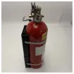 Picture of BSCO 740-200M Marine Fire Extinguisher HFC-227 3.95kg
