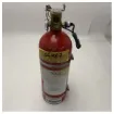 Picture of BSCO 740-200M Marine Fire Extinguisher HFC-227 3.95kg