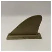 Picture of <div>Buck Marine 10SKI2 Corrosion-Resistant Stabilizer Fin for Boats and Watercraft</div>