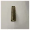 Picture of <div>Buck Marine 10SKI2 Corrosion-Resistant Stabilizer Fin for Boats and Watercraft</div>