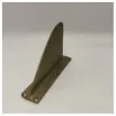 Picture of <div>Buck Marine 10SKI2 Corrosion-Resistant Stabilizer Fin for Boats and Watercraft</div>