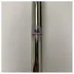 Picture of <div>Osculati Marine Stainless Steel Aerodynamic Navigation Light Mast 60cm - Weatherproof Boat and Ship Marker</div>