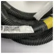 Picture of High-Quality Yanmar Marine Wiring Harness 164200-22020 - Durable, Corrosion-Resistant Cable Assembly for Boat Engines
