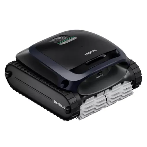 Picture of Aquasense 2 Beatbot Wireless Robot
