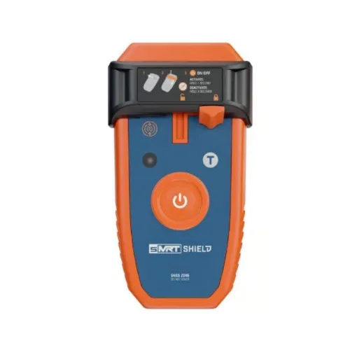 Picture of Smrt Shield - Personal Beacon Plb Returnlink