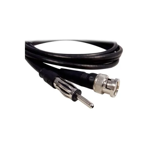 Picture of AM/FM Cable for SP160