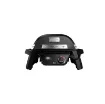 Picture of WEBER Electric Barbecue - 1800W - Pulse 1000 - Black