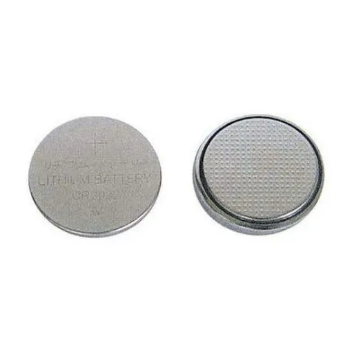 Picture of Lithium Cr2032 Battery Single Unit