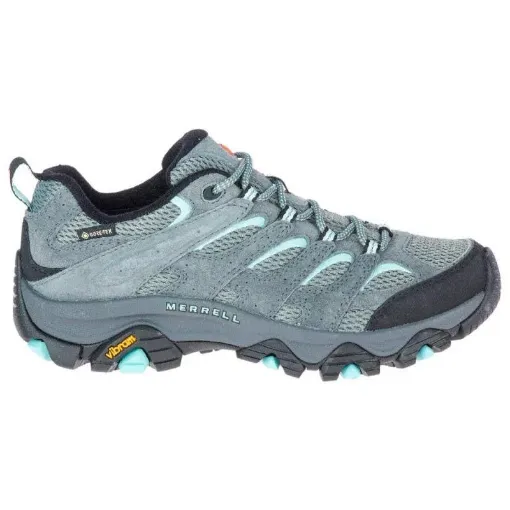Picture of Merrell Women's Moab 3 GTX Hiking Shoes