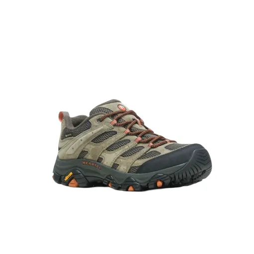 Picture of Men's Moab 3 GTX Hiking Shoes Merrell