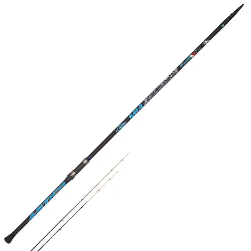 Picture of Mia Evoluzione 4m | Artico