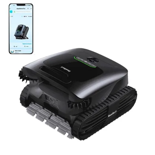 Picture of Aquasense 2 Ultra Beatbot Wireless Robot