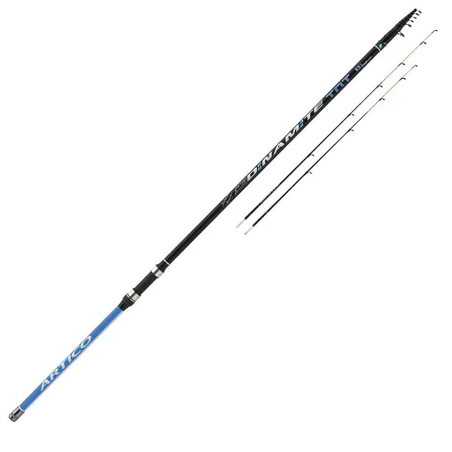 Picture of Dinamite Tnt Med 5m | Artico