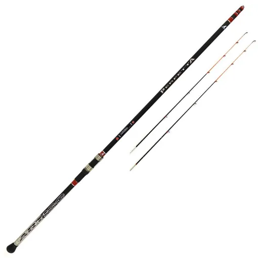 Picture of Perfect Action Rod 2 500 | Artico