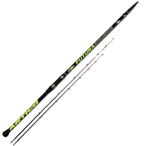 Picture of Futura Evolution 5m | Artico