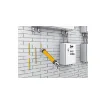 Picture of Quick Setting Adhesive Sealant - SIKA Sikaflex-119 High Tack - White - 300ml