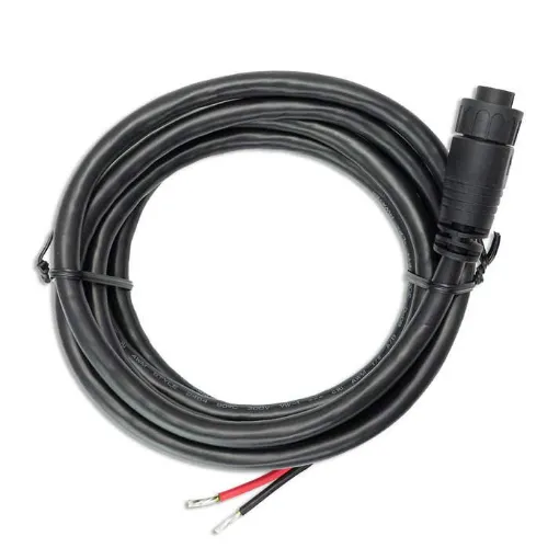 Picture of 6' Power/Data Cable for Cortex