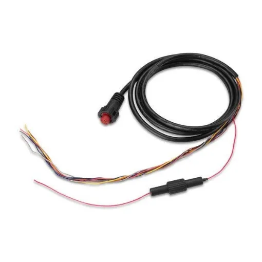 Picture of Accy. Power Cable. Ais 800. 8-Pin