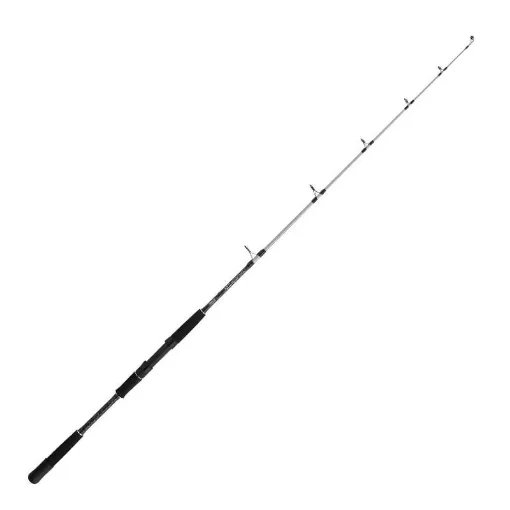 Picture of Tanager Sw Jig 152 20lb Fishing Rod | mitchell