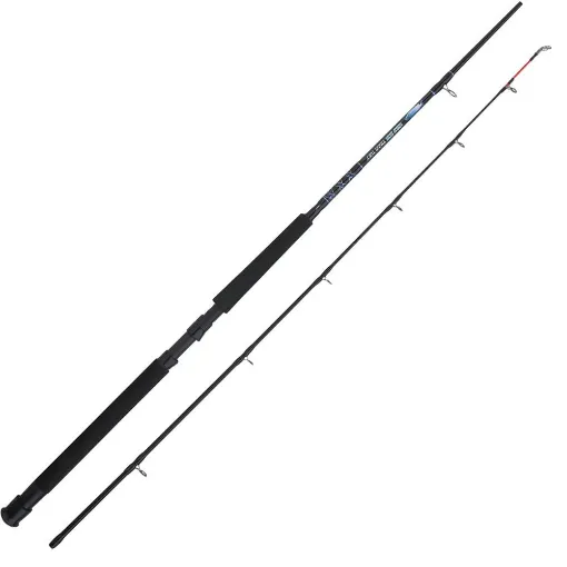 Picture of Tiger Tuff Troll 180 15/25lb Shakespeare