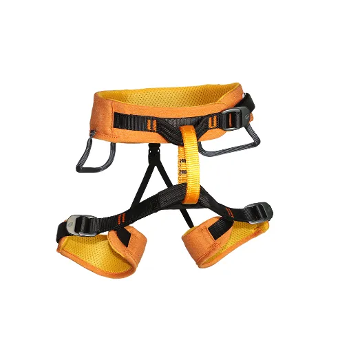 Picture of Haraness Pisces Uni Armbury