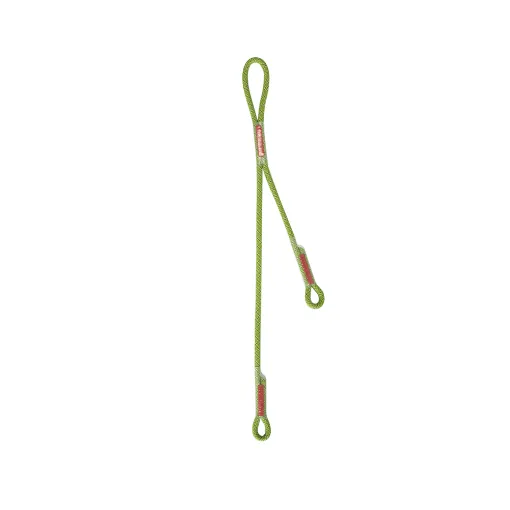 Picture of Dynect II Y Type 50cm+75cm Lanyard Armbury