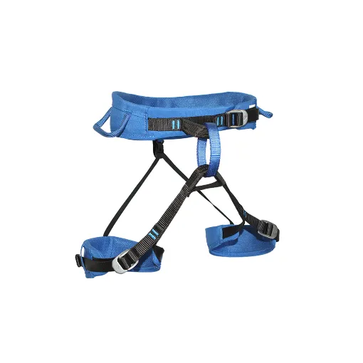Picture of Libra Harness | Armbury