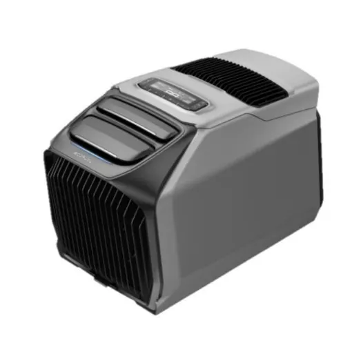 Picture of Ecoflow Wave 3 Portable Air Conditioner