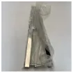 Picture of Allpa Stainless Steel Transport Wheel Set for Ibis Rubber Boat - 069305