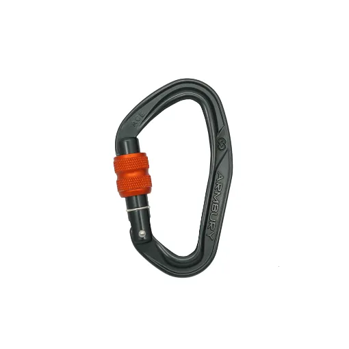 Picture of Ace Screw Armbury