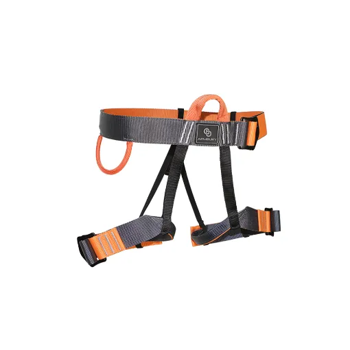 Picture of Gemini Uni Armbury Harness