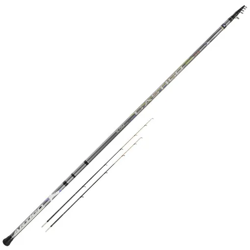 Picture of Castigo Pro Rod | Artico