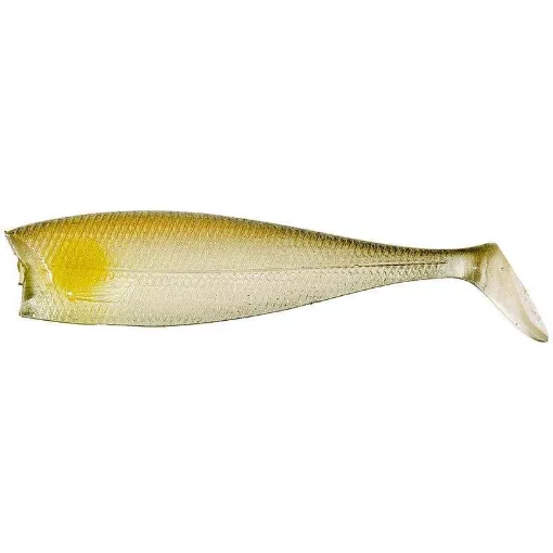 Picture of Illex Nitro Shad Head Weighted Head