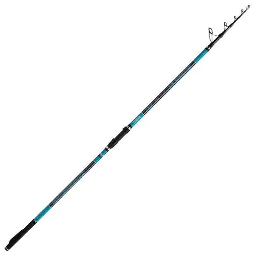 Picture of Mitchell Suprema Sw Surf T Rod