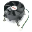 Picture of Evercool TaiLink CPU Cooler SSA/318190-1 - Efficient Cooling Solution for Intel & AMD Processors