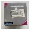 Picture of Evercool TaiLink CPU Cooler SSA/318190-1 - Efficient Cooling Solution for Intel & AMD Processors