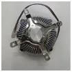 Picture of Evercool TaiLink CPU Cooler SSA/318190-1 - Efficient Cooling Solution for Intel & AMD Processors