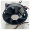 Picture of Evercool TaiLink CPU Cooler SSA/318190-1 - Efficient Cooling Solution for Intel & AMD Processors