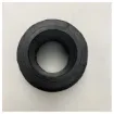 Picture of Allpa 42523 Durable Rubber Marine Shaft Seal for Waterproof and Vibration Protection