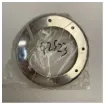 Picture of Allpa 42523 Durable Rubber Marine Shaft Seal for Waterproof and Vibration Protection
