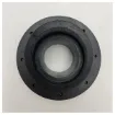 Picture of Allpa 42523 Durable Rubber Marine Shaft Seal for Waterproof and Vibration Protection
