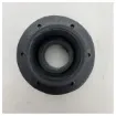 Picture of Allpa 42522 for true hull exhaust pipe with stainless steel flange