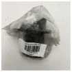 Picture of Allpa 42522 for true hull exhaust pipe with stainless steel flange