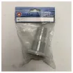 Picture of Allpa 078938 Stainless Steel Hose Coupling for Marine Use - Durable & Corrosion Resistant