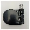 Picture of Allpa Robust Marine Cleat EZC.375  Durable, Corrosion-Resistant Locking Fastener for Boats