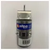 Picture of Allpa Stainless Steel Marine Mounting Clamp - Durable, Corrosion-Resistant Boat Hardware - 048250