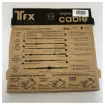 Picture of Teleflex FT 17 B1 Marine Throttle Control Cable - Durable, Smooth Operation for Boat Engines